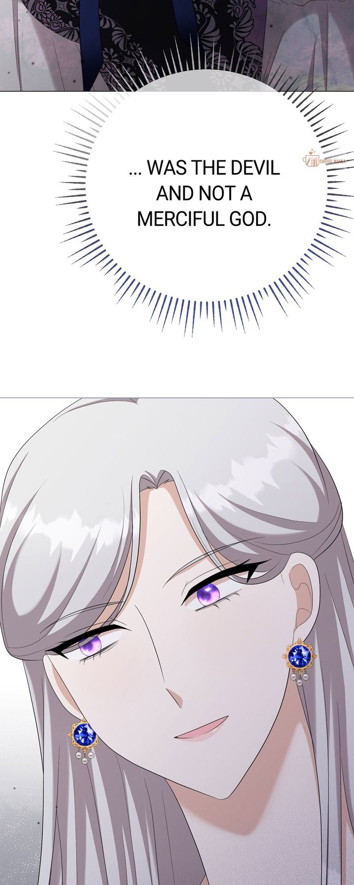 Adieu, My Villainess Life Chapter 23 - Page 73