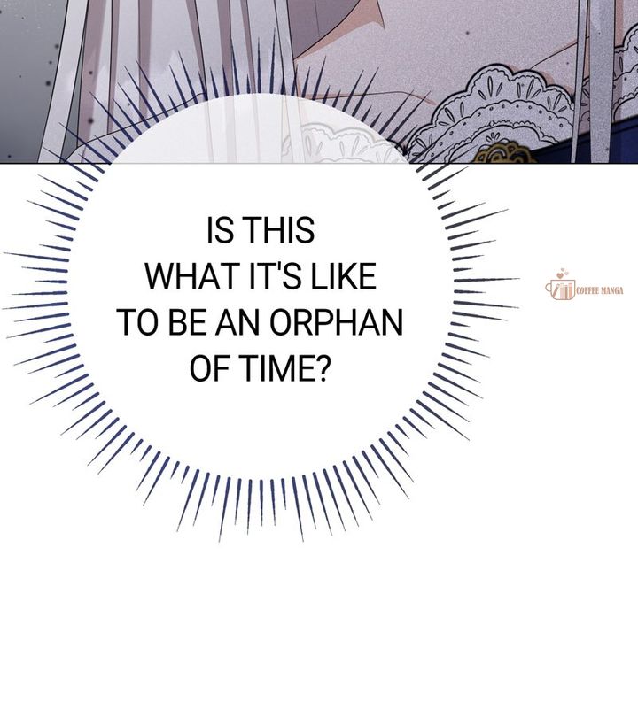 Adieu, My Villainess Life Chapter 23 - Page 74