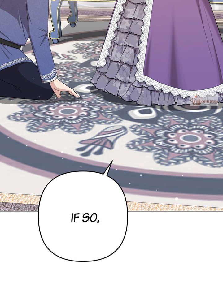 Adieu, My Villainess Life Chapter 23 - Page 76