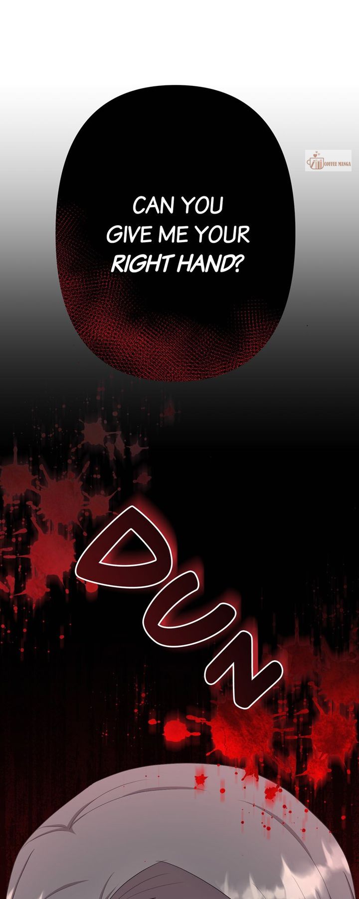 Adieu, My Villainess Life Chapter 23 - Page 77