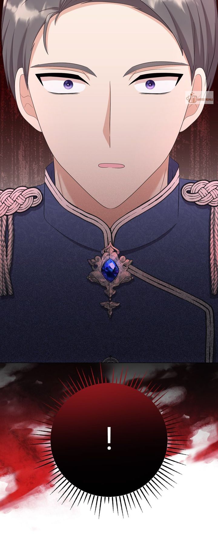 Adieu, My Villainess Life Chapter 23 - Page 78