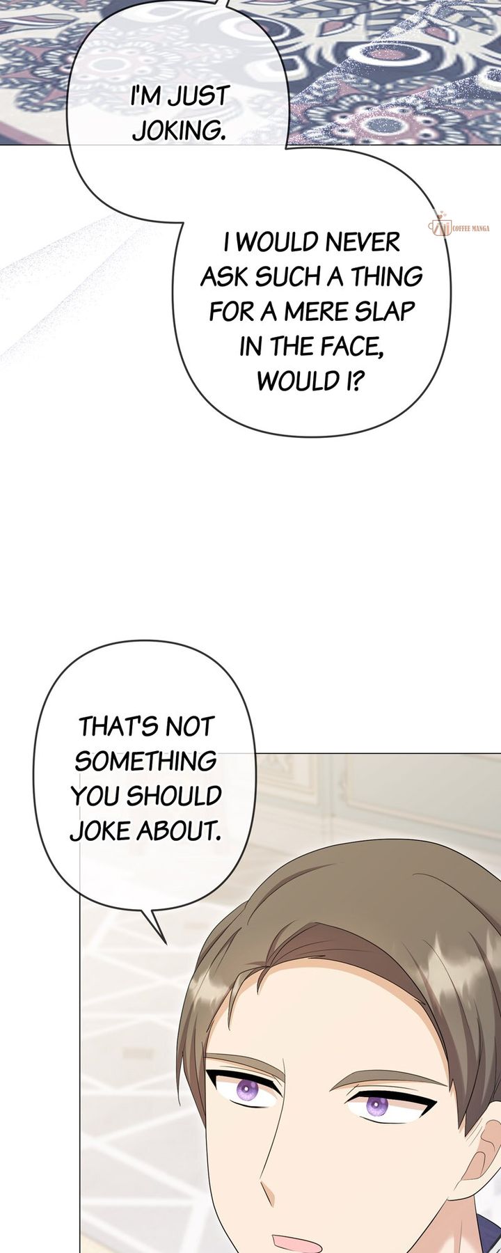 Adieu, My Villainess Life Chapter 23 - Page 81