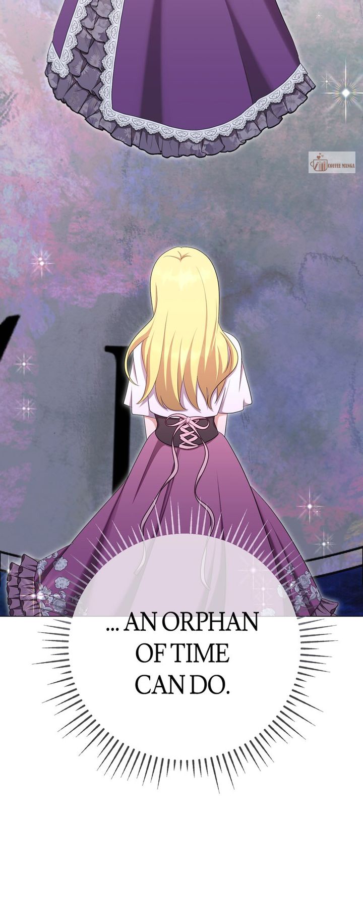 Adieu, My Villainess Life Chapter 23 - Page 87