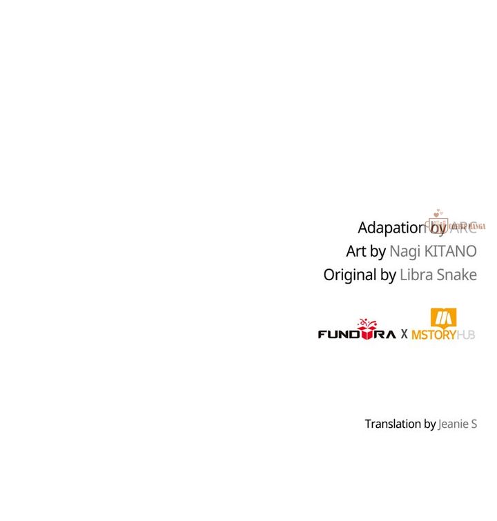 Adieu, My Villainess Life Chapter 23 - Page 88