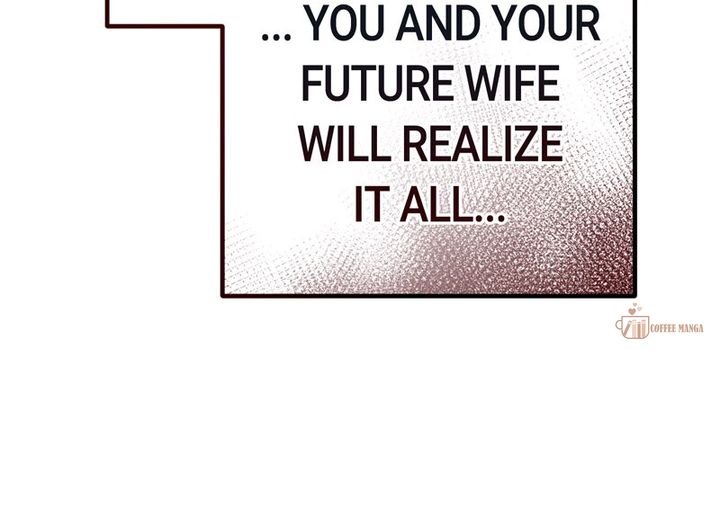 Adieu, My Villainess Life Chapter 24 - Page 7