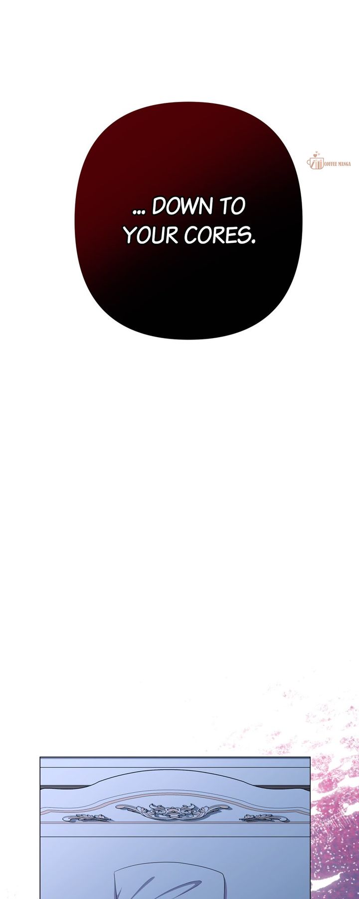 Adieu, My Villainess Life Chapter 24 - Page 8