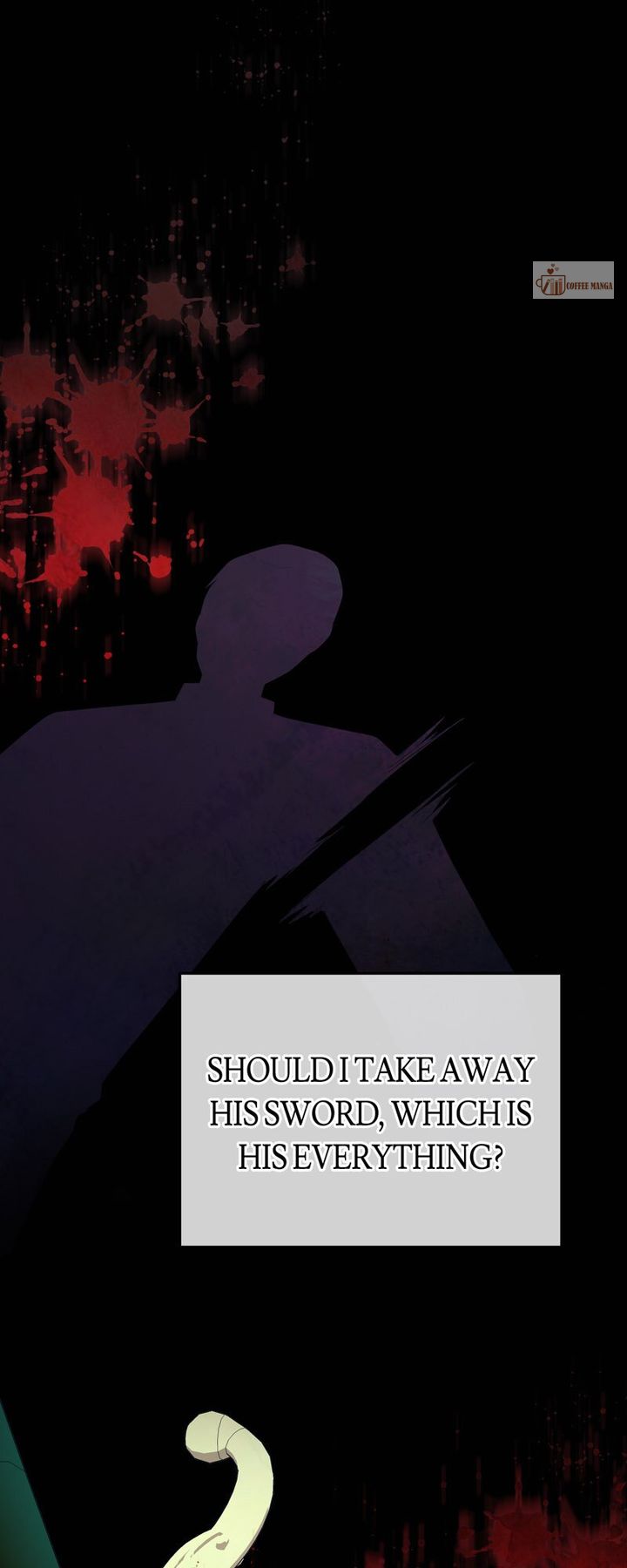 Adieu, My Villainess Life Chapter 24 - Page 10