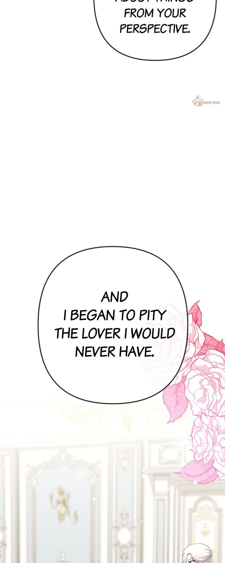 Adieu, My Villainess Life Chapter 24 - Page 19