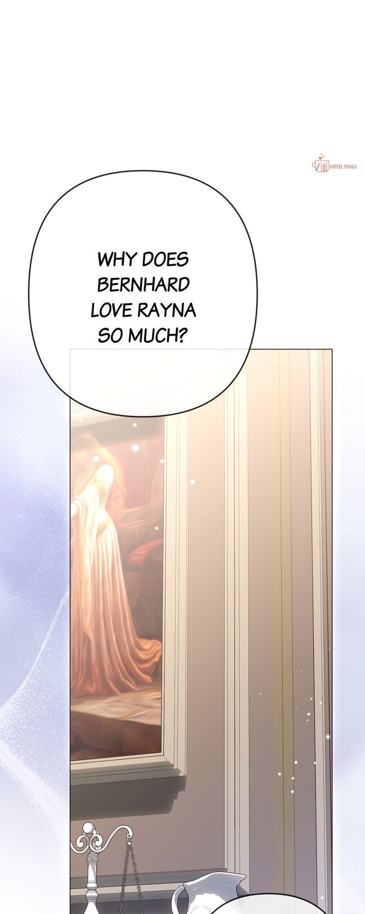 Adieu, My Villainess Life Chapter 24 - Page 24