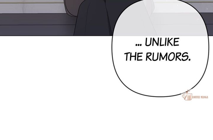 Adieu, My Villainess Life Chapter 24 - Page 26