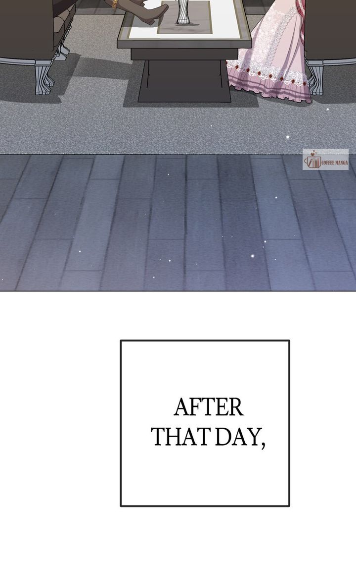 Adieu, My Villainess Life Chapter 24 - Page 29