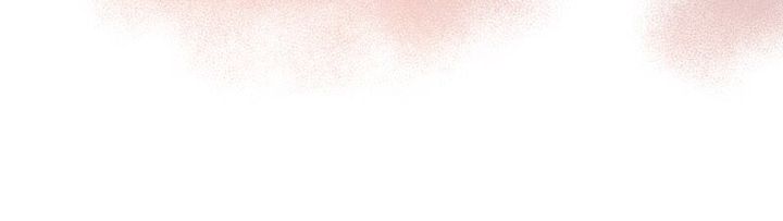 Adieu, My Villainess Life Chapter 24 - Page 32