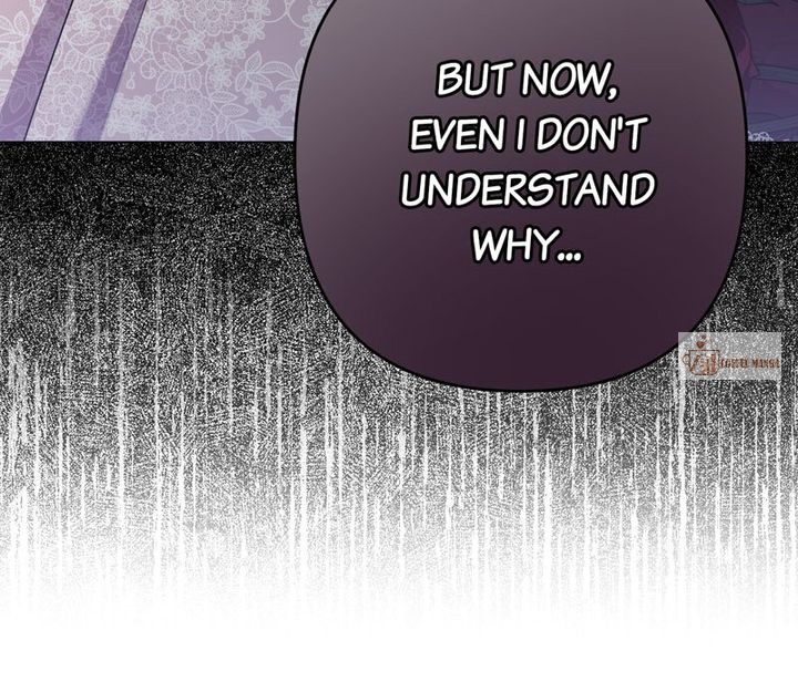 Adieu, My Villainess Life Chapter 24 - Page 50