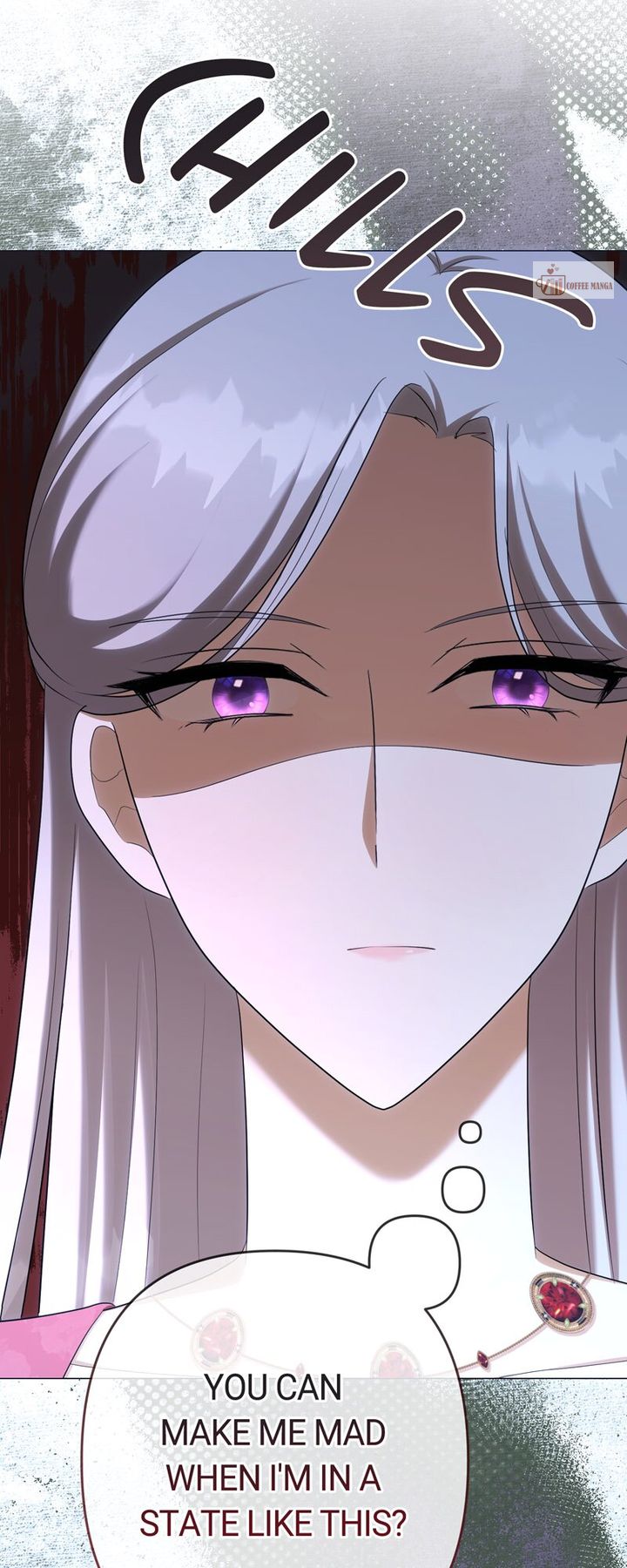 Adieu, My Villainess Life Chapter 24 - Page 66