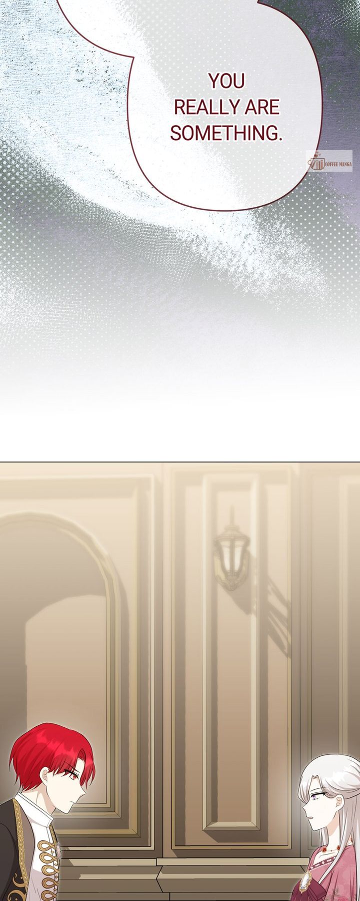 Adieu, My Villainess Life Chapter 24 - Page 67