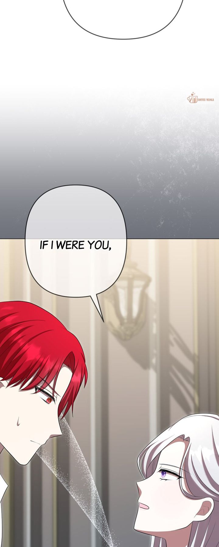 Adieu, My Villainess Life Chapter 24 - Page 71