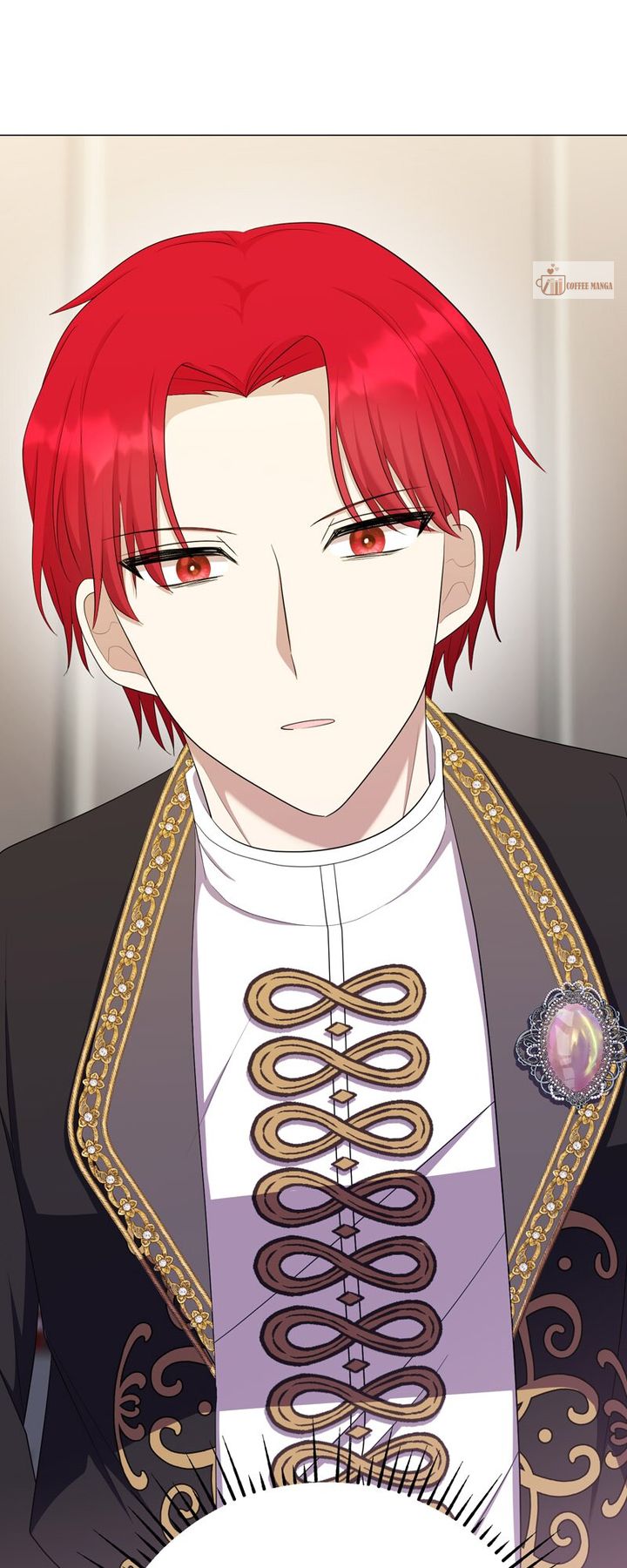 Adieu, My Villainess Life Chapter 24 - Page 75