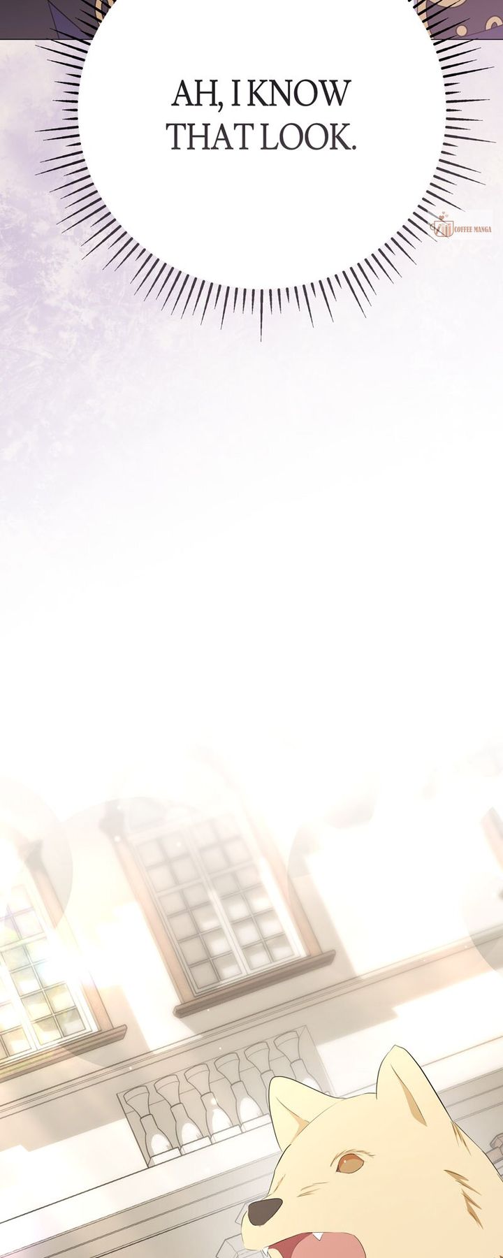 Adieu, My Villainess Life Chapter 24 - Page 76