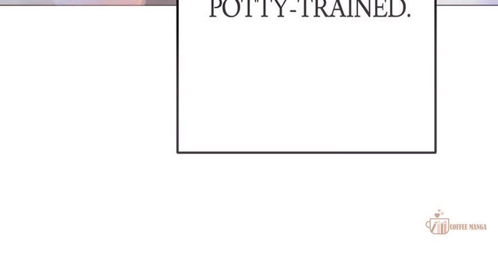 Adieu, My Villainess Life Chapter 24 - Page 78