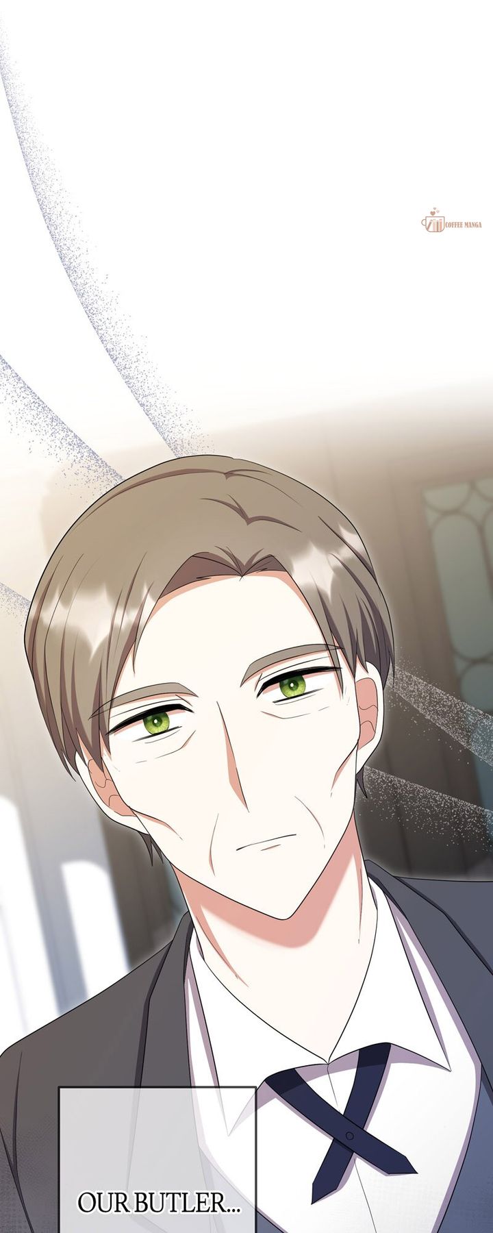 Adieu, My Villainess Life Chapter 24 - Page 79