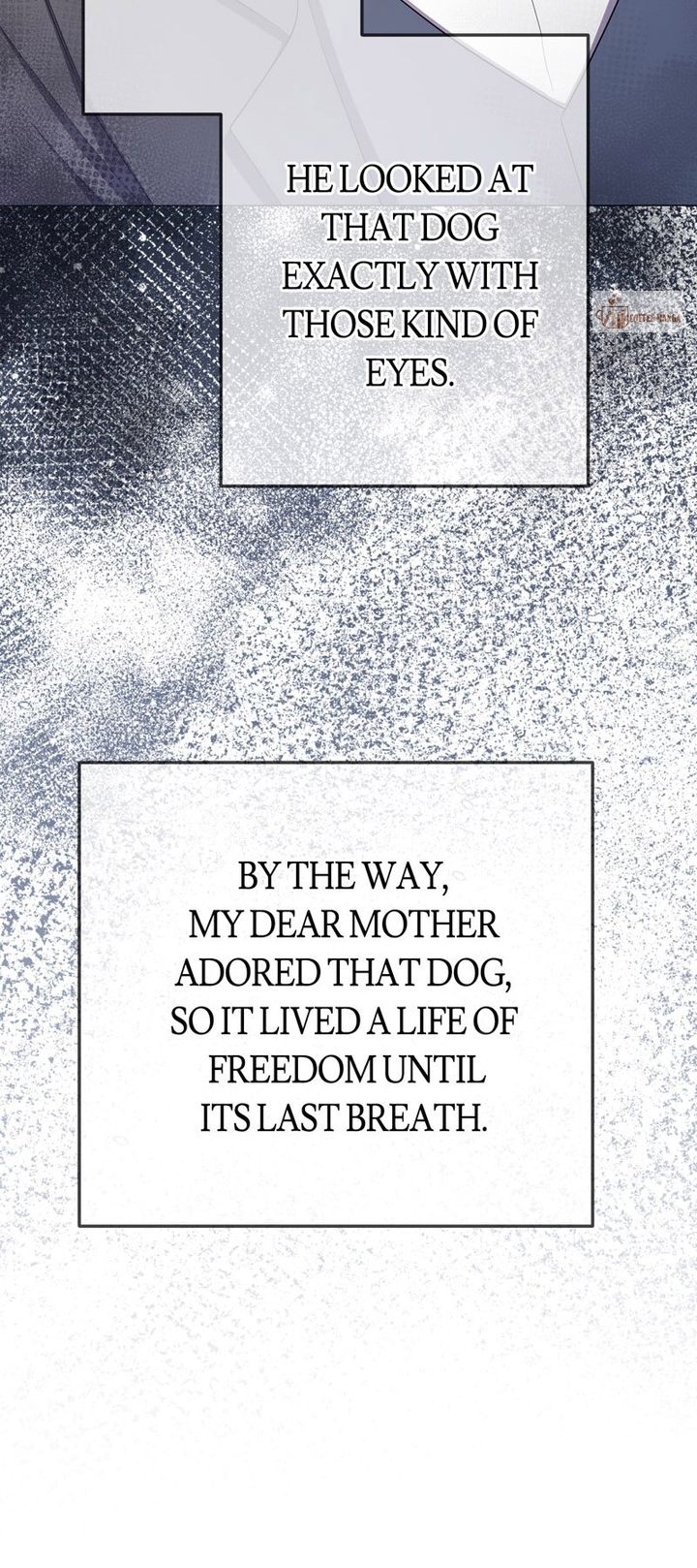 Adieu, My Villainess Life Chapter 24 - Page 80