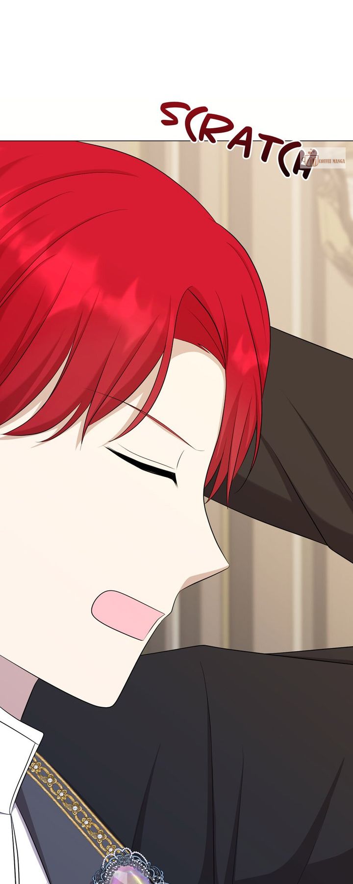 Adieu, My Villainess Life Chapter 24 - Page 88