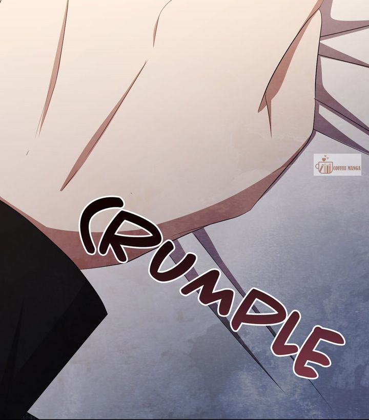 Adieu, My Villainess Life Chapter 24 - Page 91