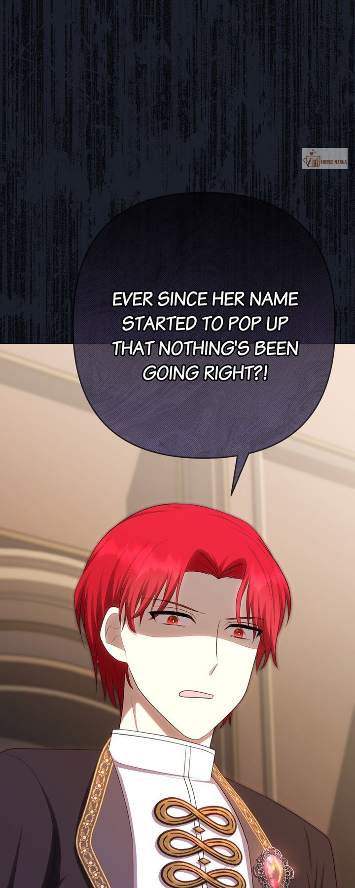 Adieu, My Villainess Life Chapter 24 - Page 92
