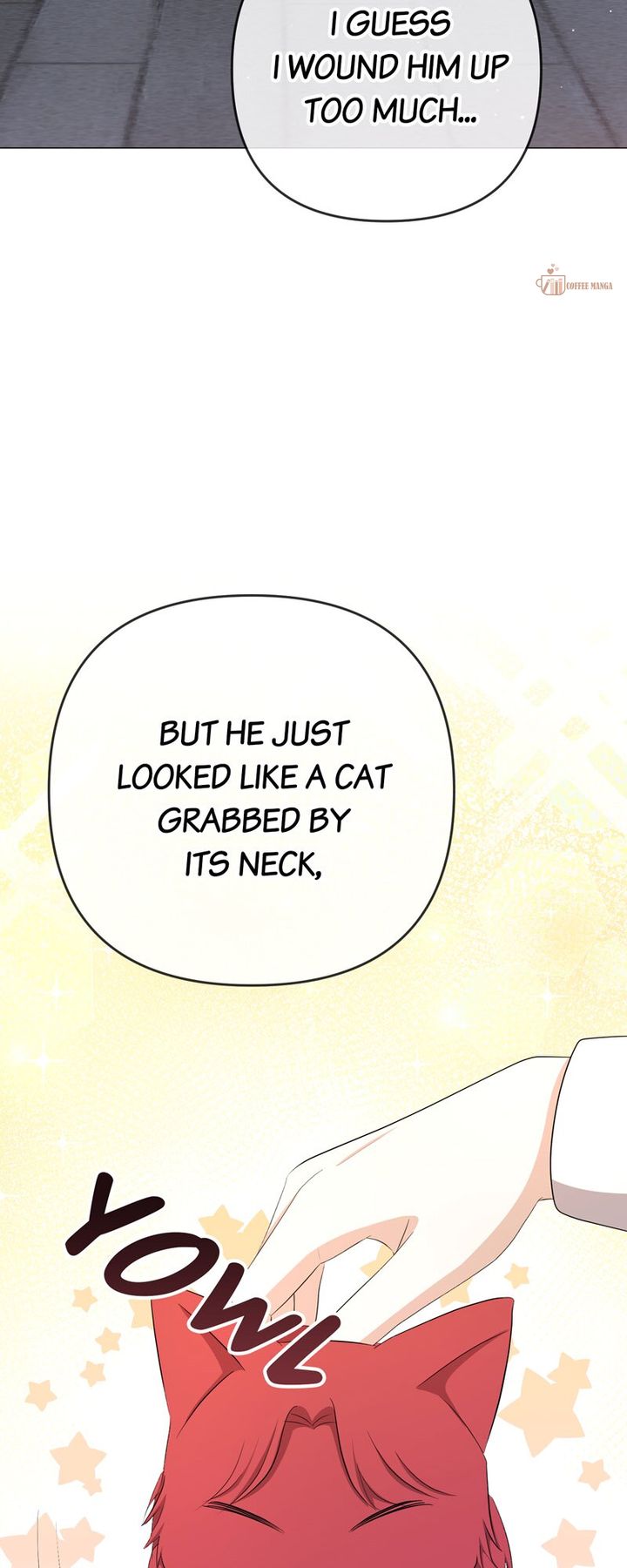 Adieu, My Villainess Life Chapter 24 - Page 96