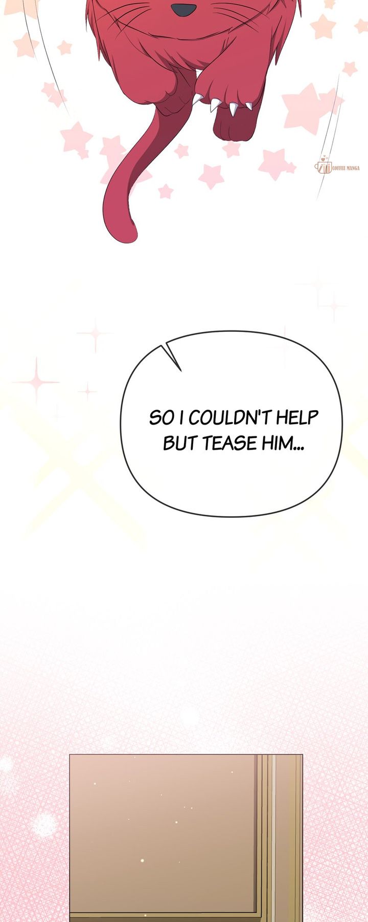 Adieu, My Villainess Life Chapter 24 - Page 97