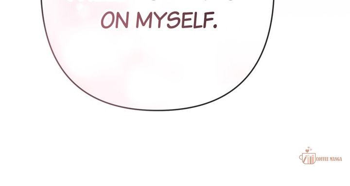 Adieu, My Villainess Life Chapter 24 - Page 99