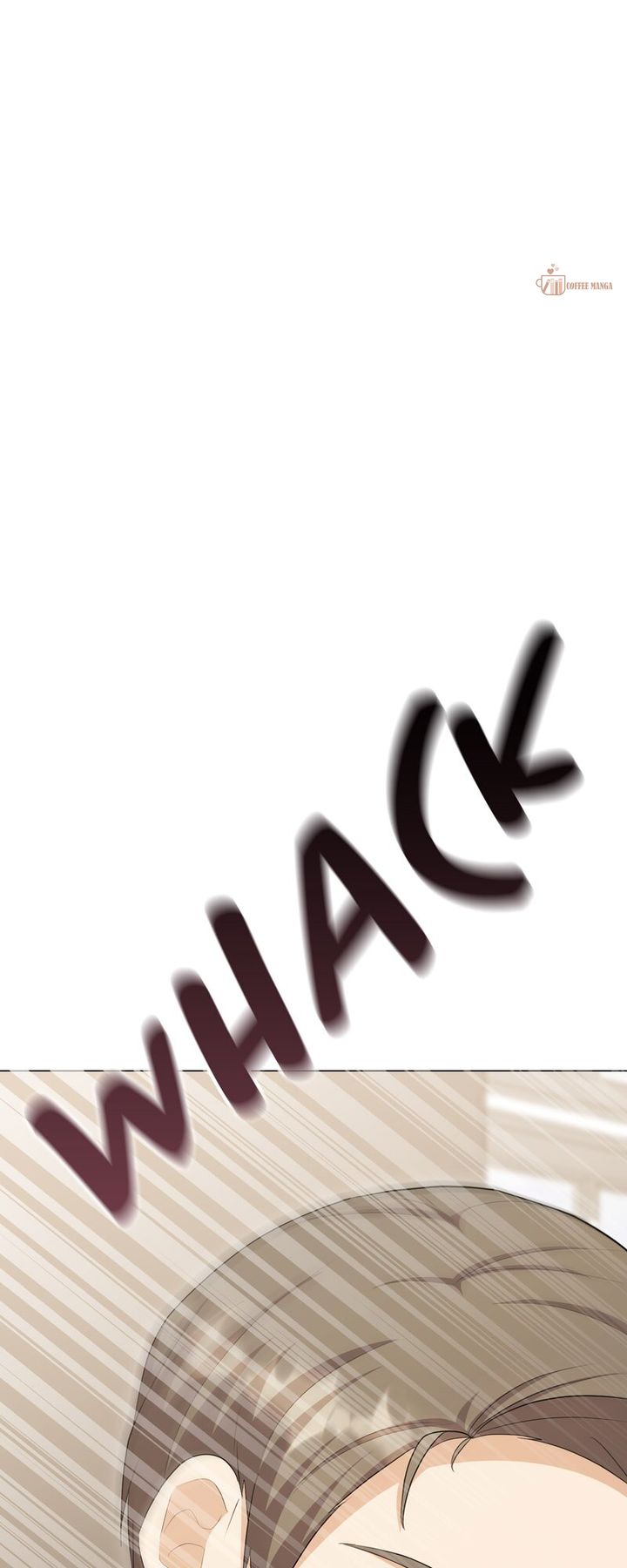 Adieu, My Villainess Life Chapter 24 - Page 100