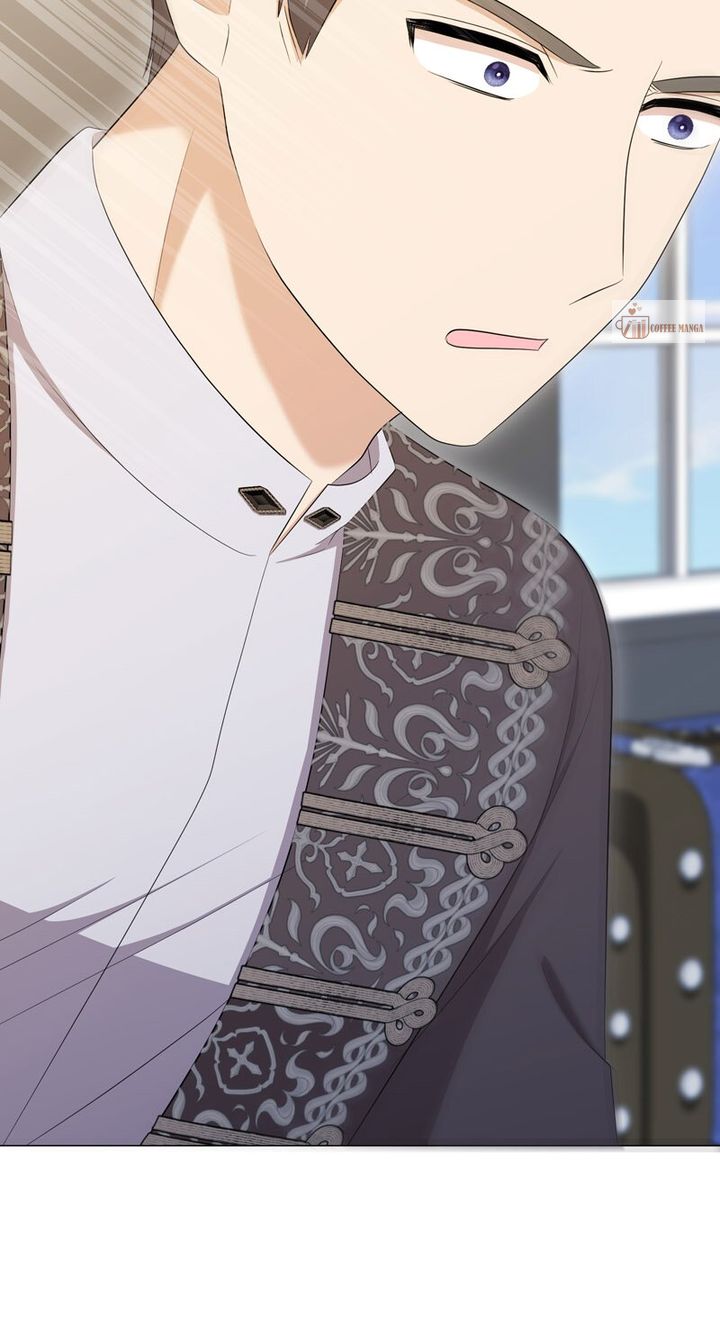 Adieu, My Villainess Life Chapter 24 - Page 101