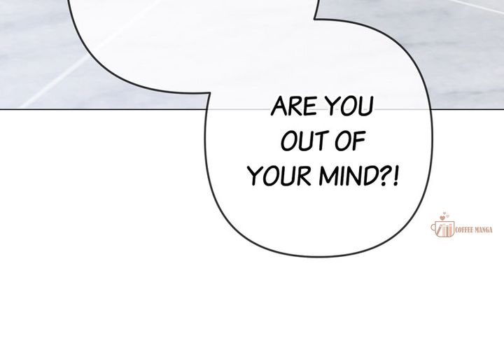 Adieu, My Villainess Life Chapter 24 - Page 103