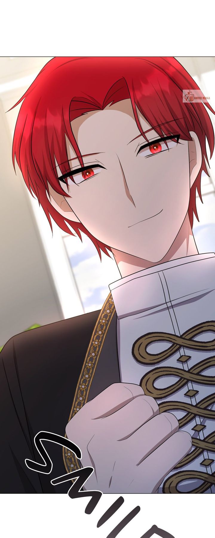 Adieu, My Villainess Life Chapter 24 - Page 104