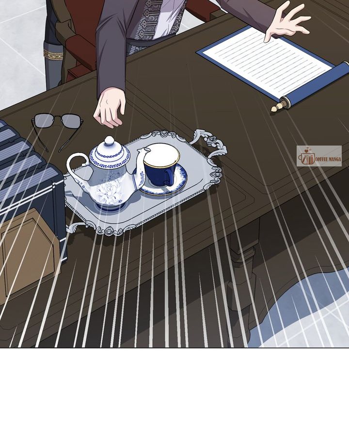 Adieu, My Villainess Life Chapter 24 - Page 106