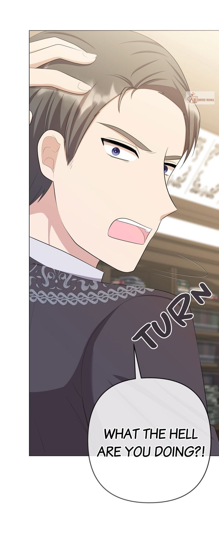 Adieu, My Villainess Life Chapter 24 - Page 107