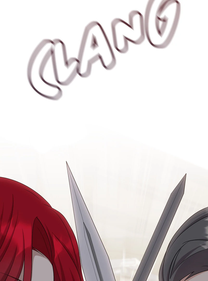 Adieu, My Villainess Life Chapter 25 - Page 5