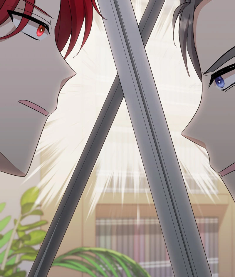 Adieu, My Villainess Life Chapter 25 - Page 6