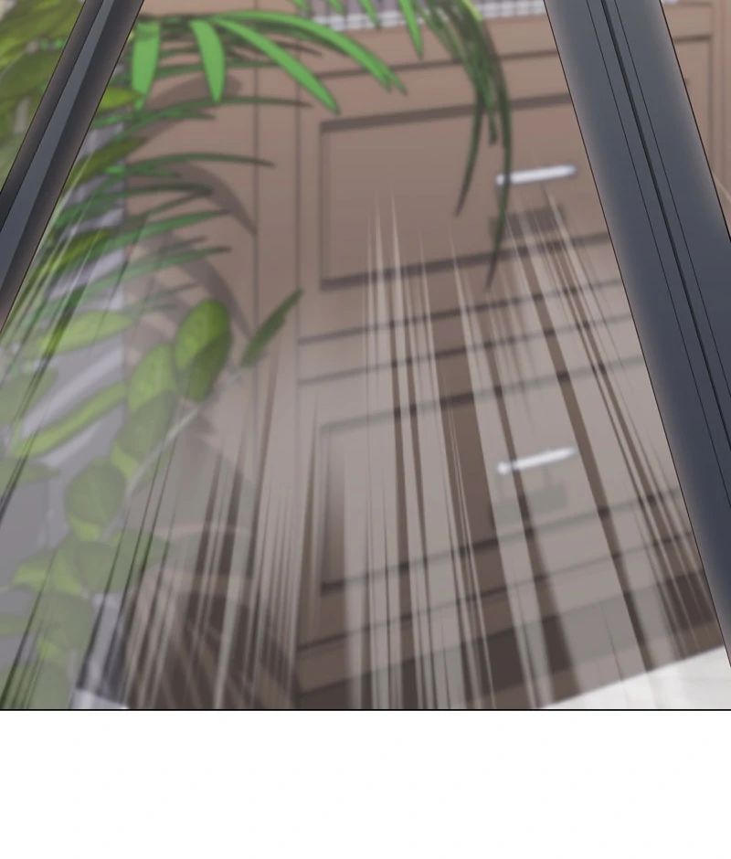 Adieu, My Villainess Life Chapter 25 - Page 7