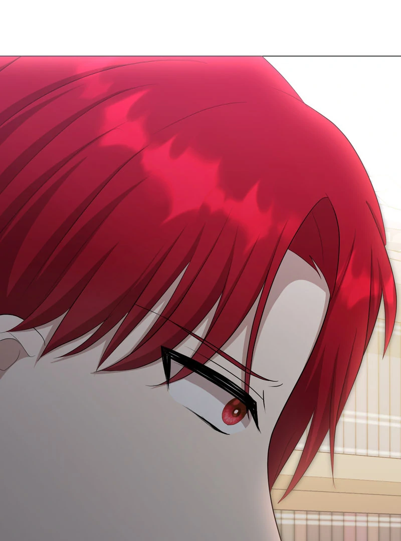 Adieu, My Villainess Life Chapter 25 - Page 8