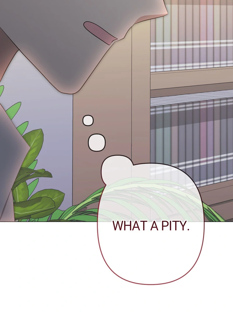 Adieu, My Villainess Life Chapter 25 - Page 9