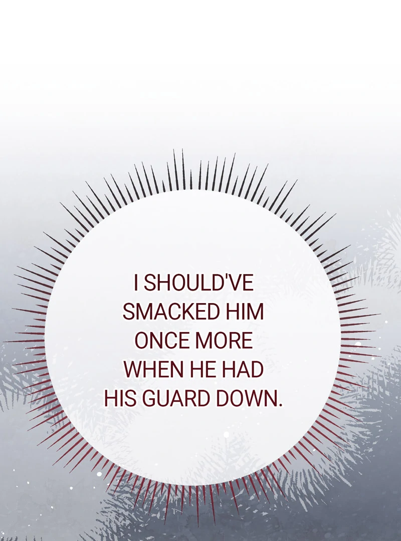 Adieu, My Villainess Life Chapter 25 - Page 10