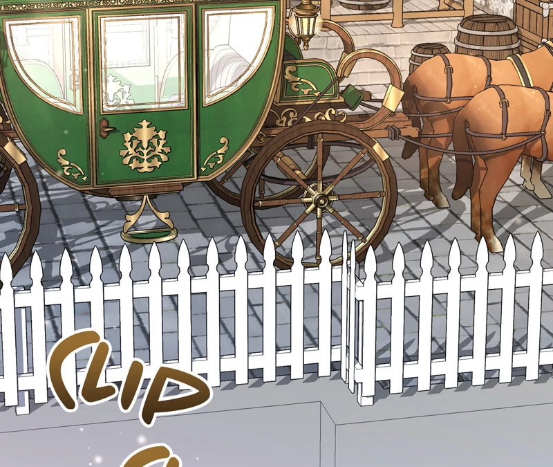 Adieu, My Villainess Life Chapter 25 - Page 13