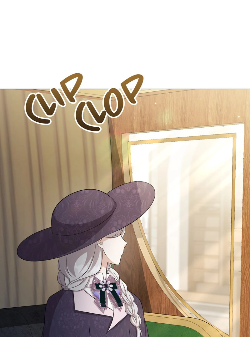 Adieu, My Villainess Life Chapter 25 - Page 15