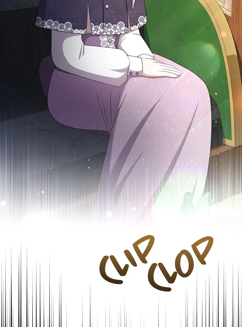 Adieu, My Villainess Life Chapter 25 - Page 16