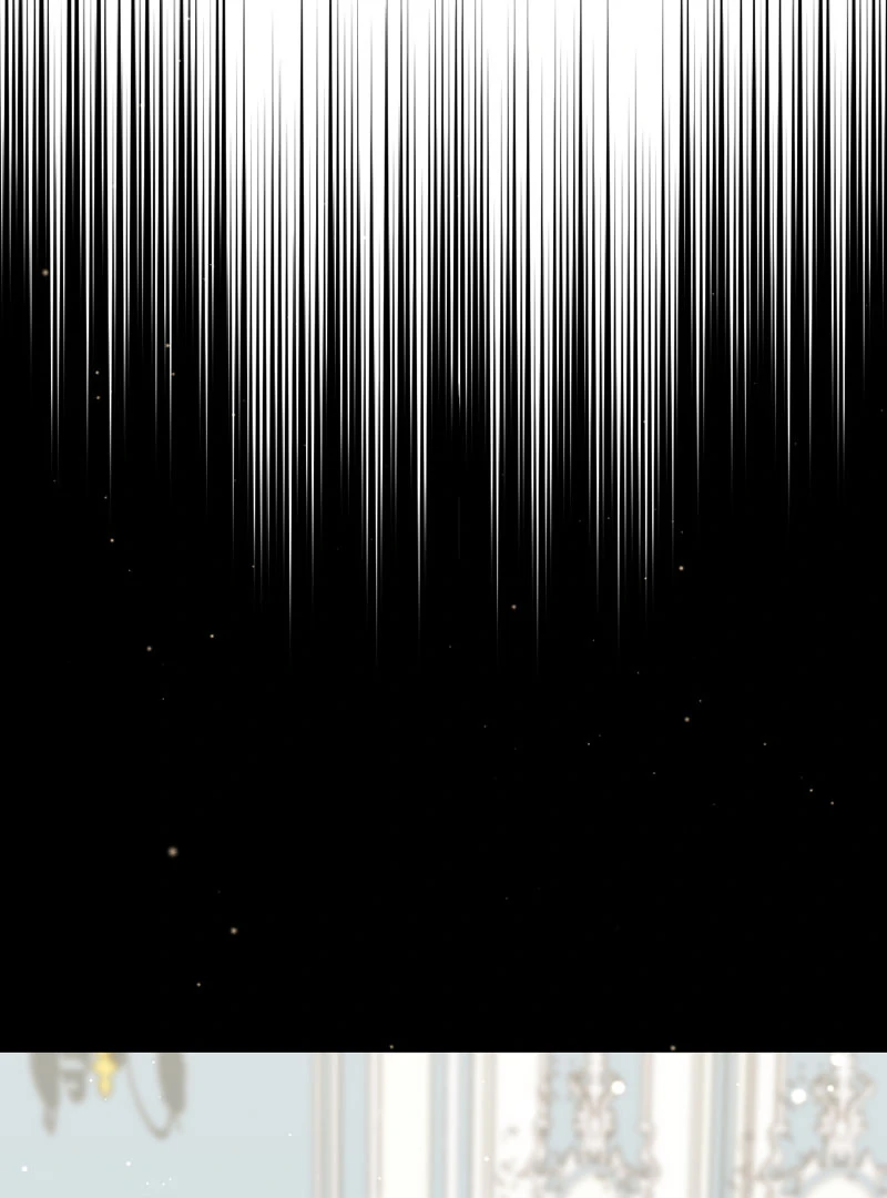 Adieu, My Villainess Life Chapter 25 - Page 17