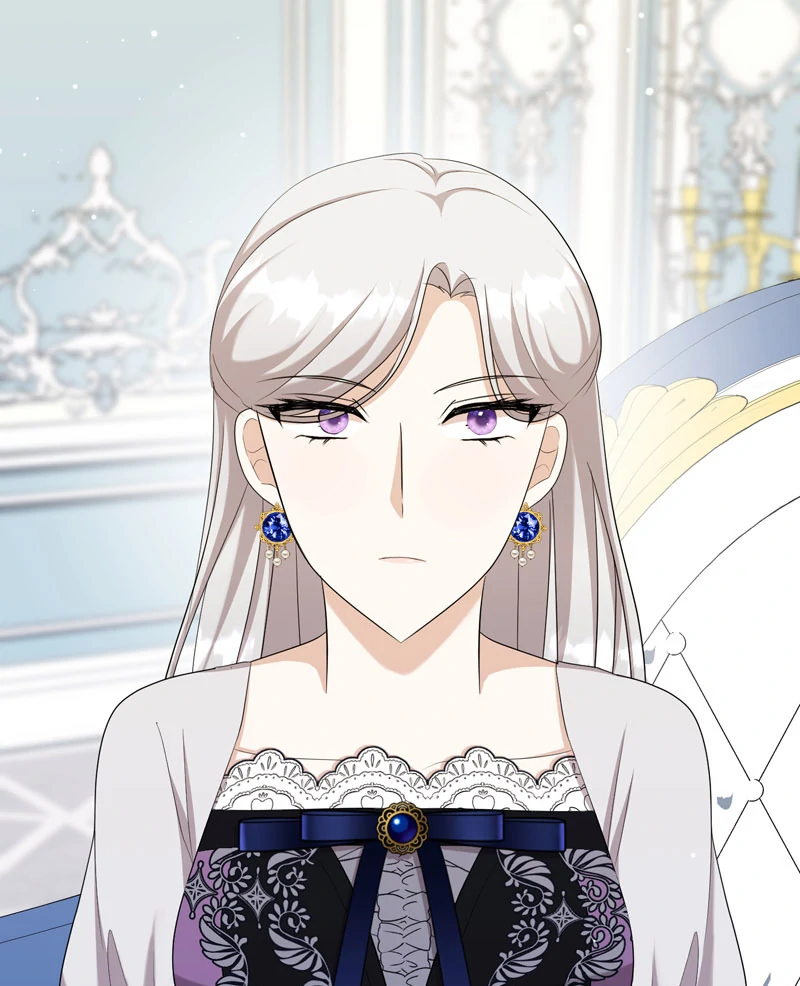 Adieu, My Villainess Life Chapter 25 - Page 18