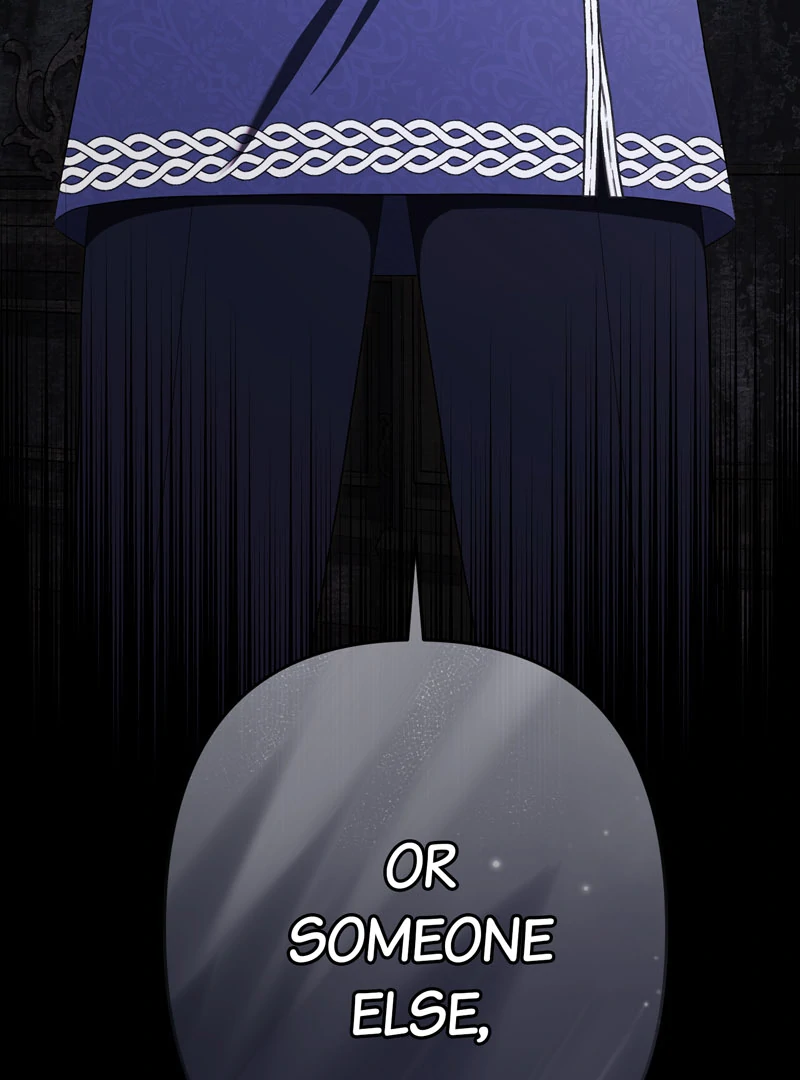 Adieu, My Villainess Life Chapter 25 - Page 22