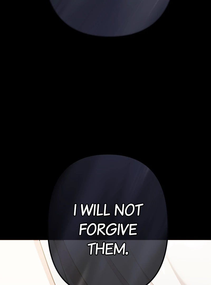 Adieu, My Villainess Life Chapter 25 - Page 23